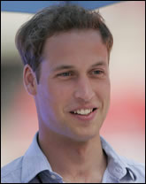 Prince William