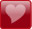 Love Reports