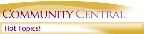 Community Central