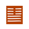 Hexagram