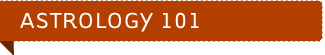 Get Astrology tools and more