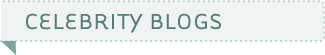 Paul Obrien's blog