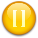 Sun in Gemini