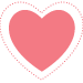 Summer Love Horoscopes