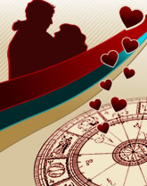 February Love Horoscopes