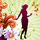 Spring Equinox Horoscopes