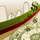 February Career Horoscopes