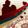 February Love Horoscopes