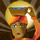 Sun in Aquarius