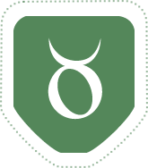 All About Taurus