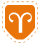 2011 Aries Horoscope