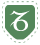 Capricorn Career Horoscopes