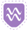 Libra Horoscope