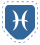 2011 Pisces Horoscopes