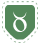2012 Taurus Horoscope