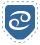 2012 Cancer Horoscope