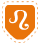 2012 Leo Horoscope