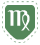 Virgo Career Horoscopes
