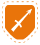 Sagittarius Career Horoscopes