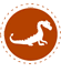 Dragon glyph.