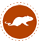 Rat glyph.