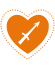 Sagittarius glyph.