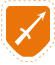 Sagittarius glyph.