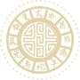 The Chinese Zodiac wheel.