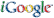 iGoogle