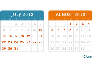 mercury-retrograde-071412-080812