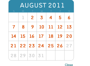 mercury-retrograde-080211-082611
