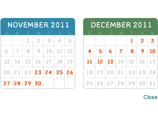 mercury-retrograde-112311-121311