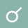 A small glyph for Conjunctions.