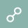 A small glyph for Oppositions.
