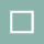 A small glyph for Squares.