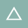 A small glyph for Trines.