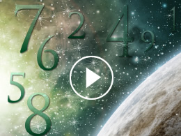 Spring Equinox 2011 Video