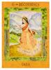 Goddess
 Tarot Deck