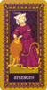 tarot daily reading
