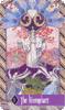 The Hierophant