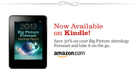 Kindle Fire App