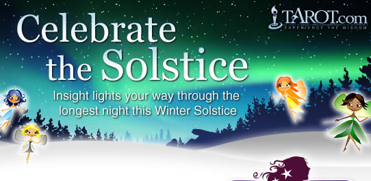winter-solstice-121909-hdr.jpg