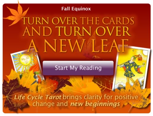 fall equinox 092209 postcard jpg