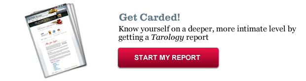 Tarology report