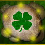What's Your Celtic Sign?