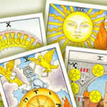 About Astrology