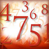 2011 Numerology Forecast