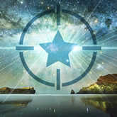 Free Astrology Forecast for 2012