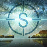 Free Career Forecast for 2012