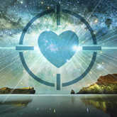 Free 2012 Love Astrology Forecast